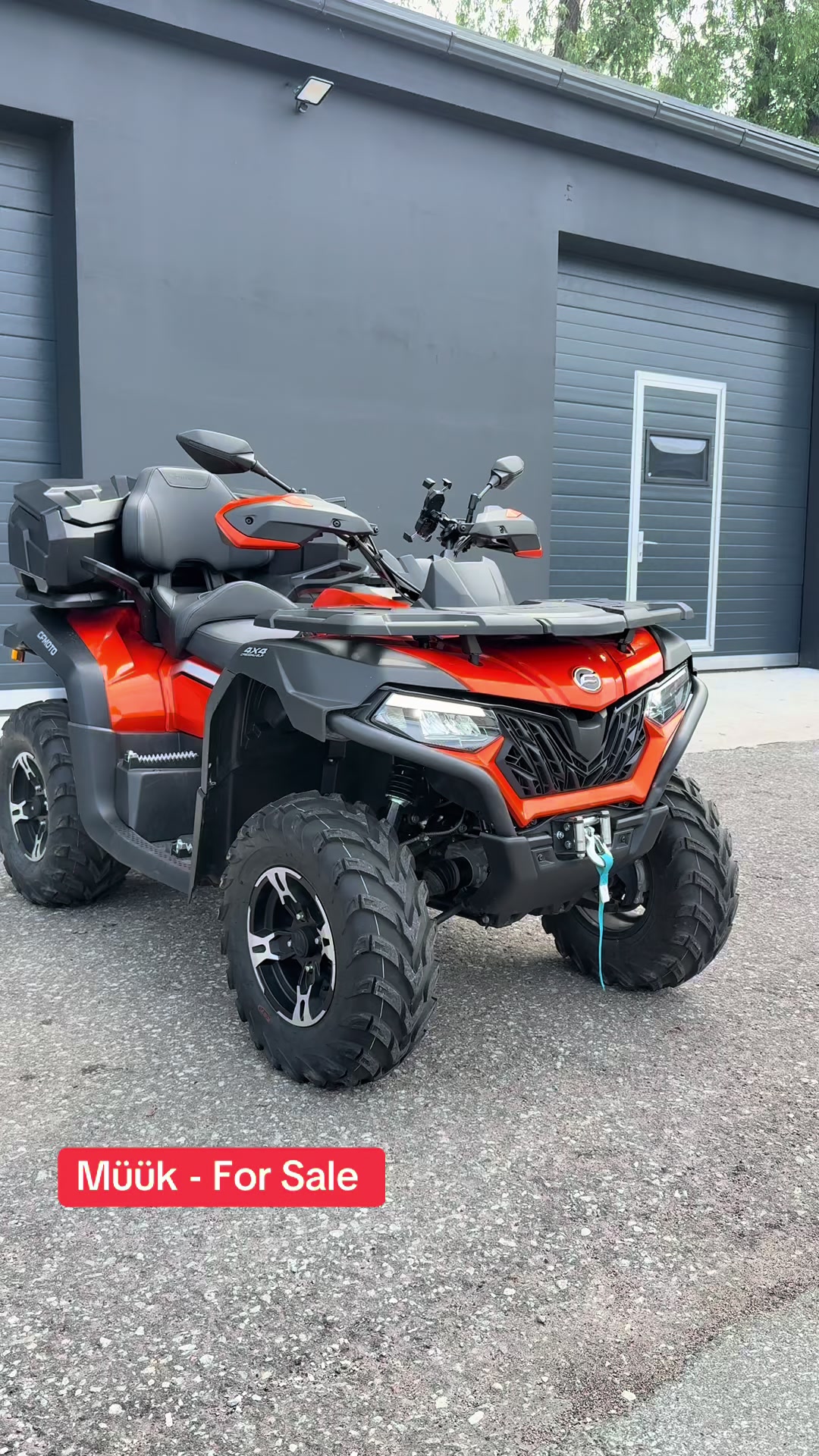 @pjotr.kub_atv_cubcar