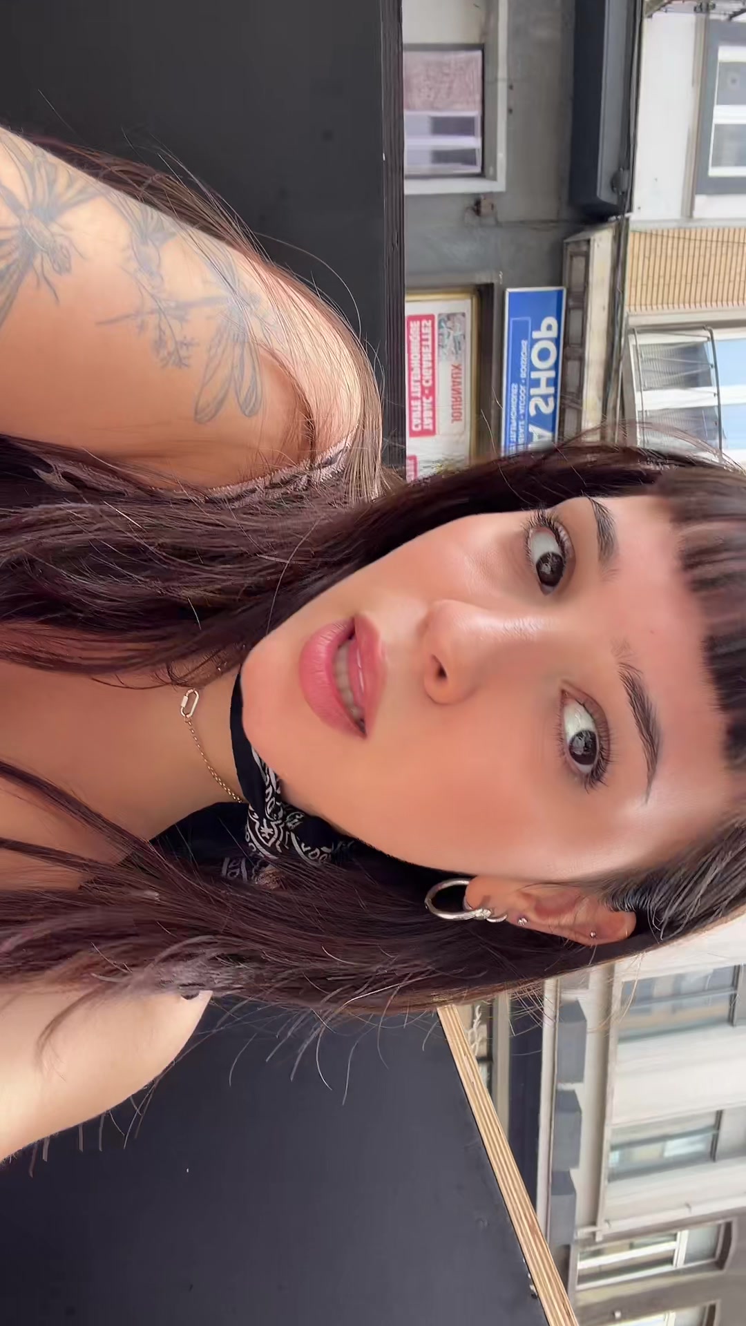 @doğa