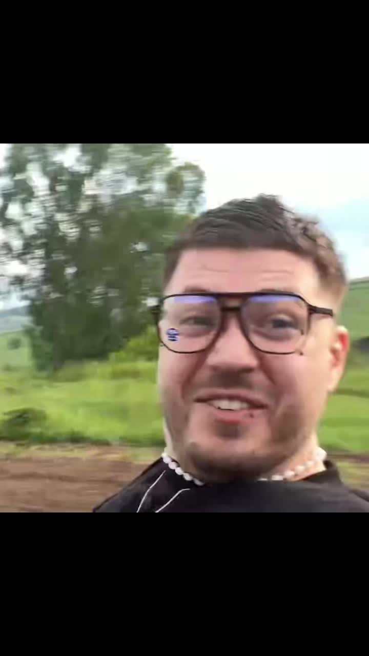 @santwitch
