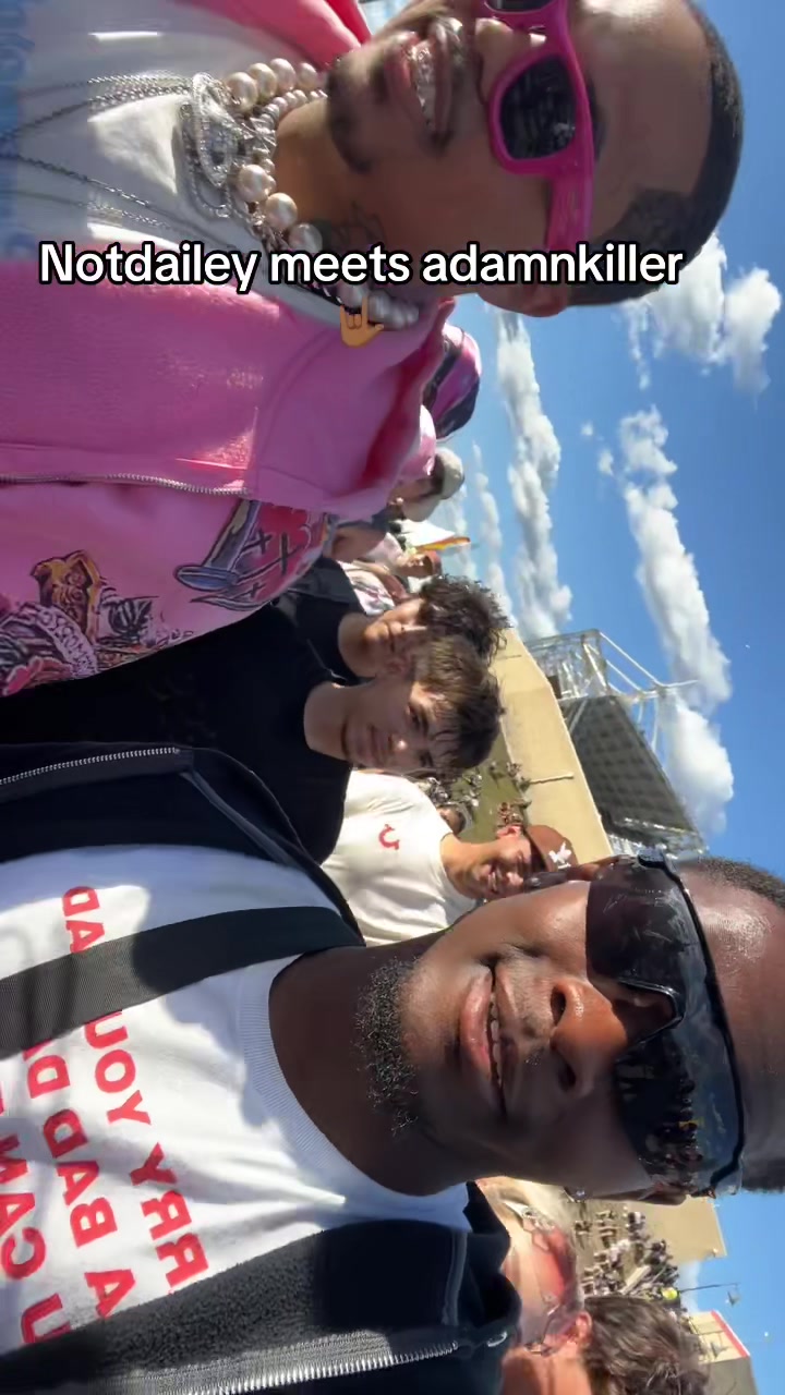 @N&oslash;tdailey
