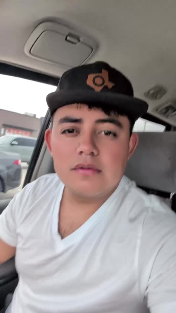 @studio Avalos