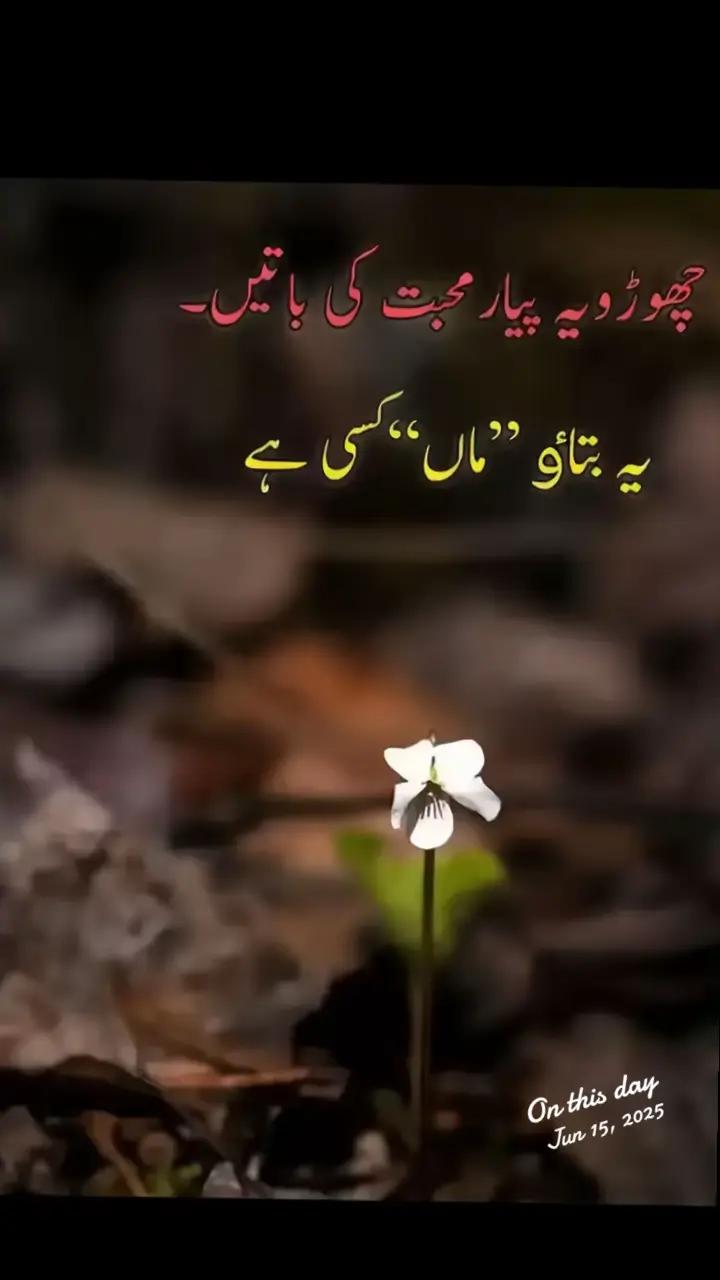 @محمد ارشد چوہان PTV