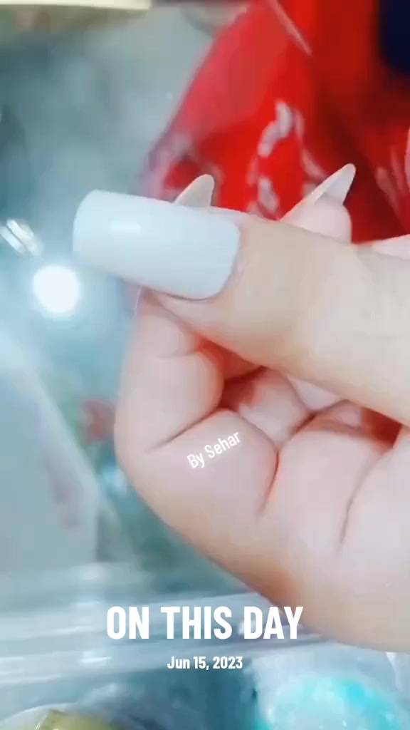 @mano__708