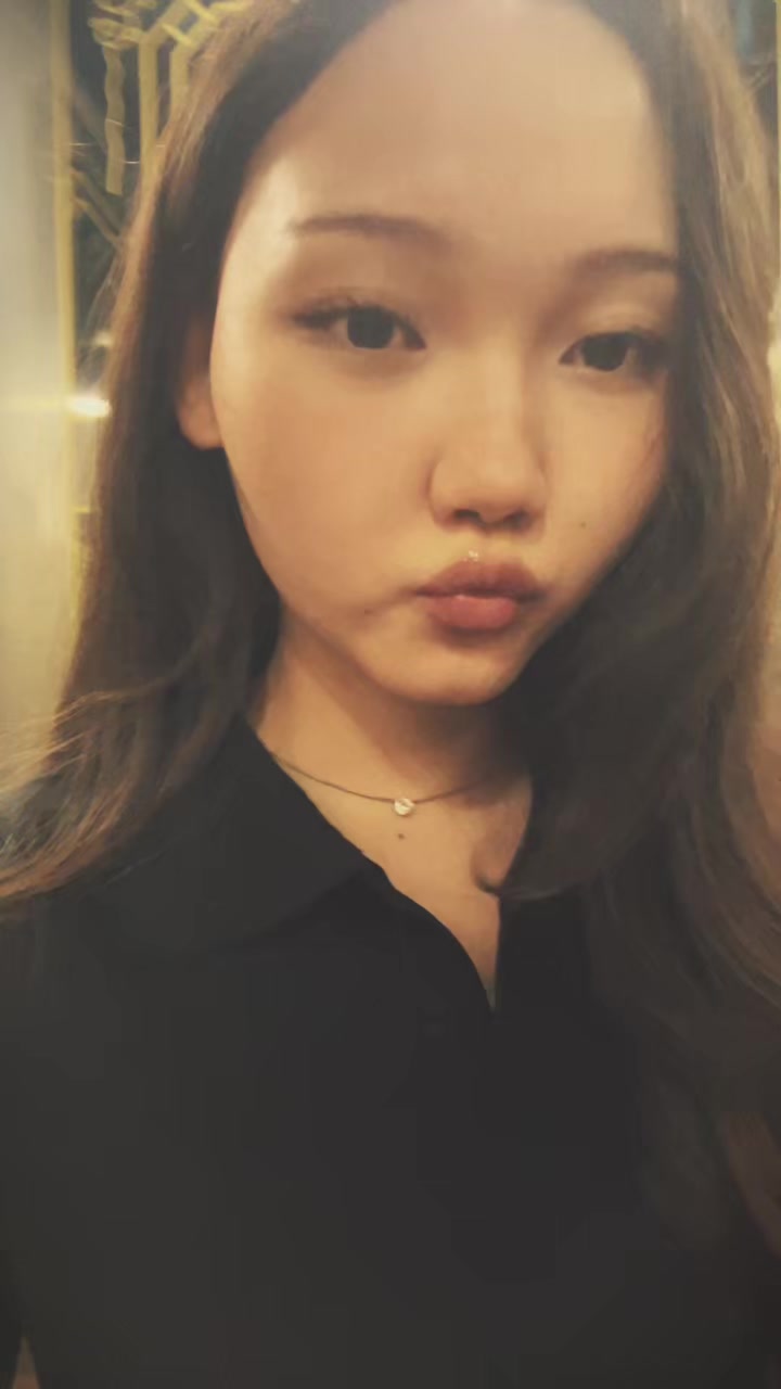 @Azalia