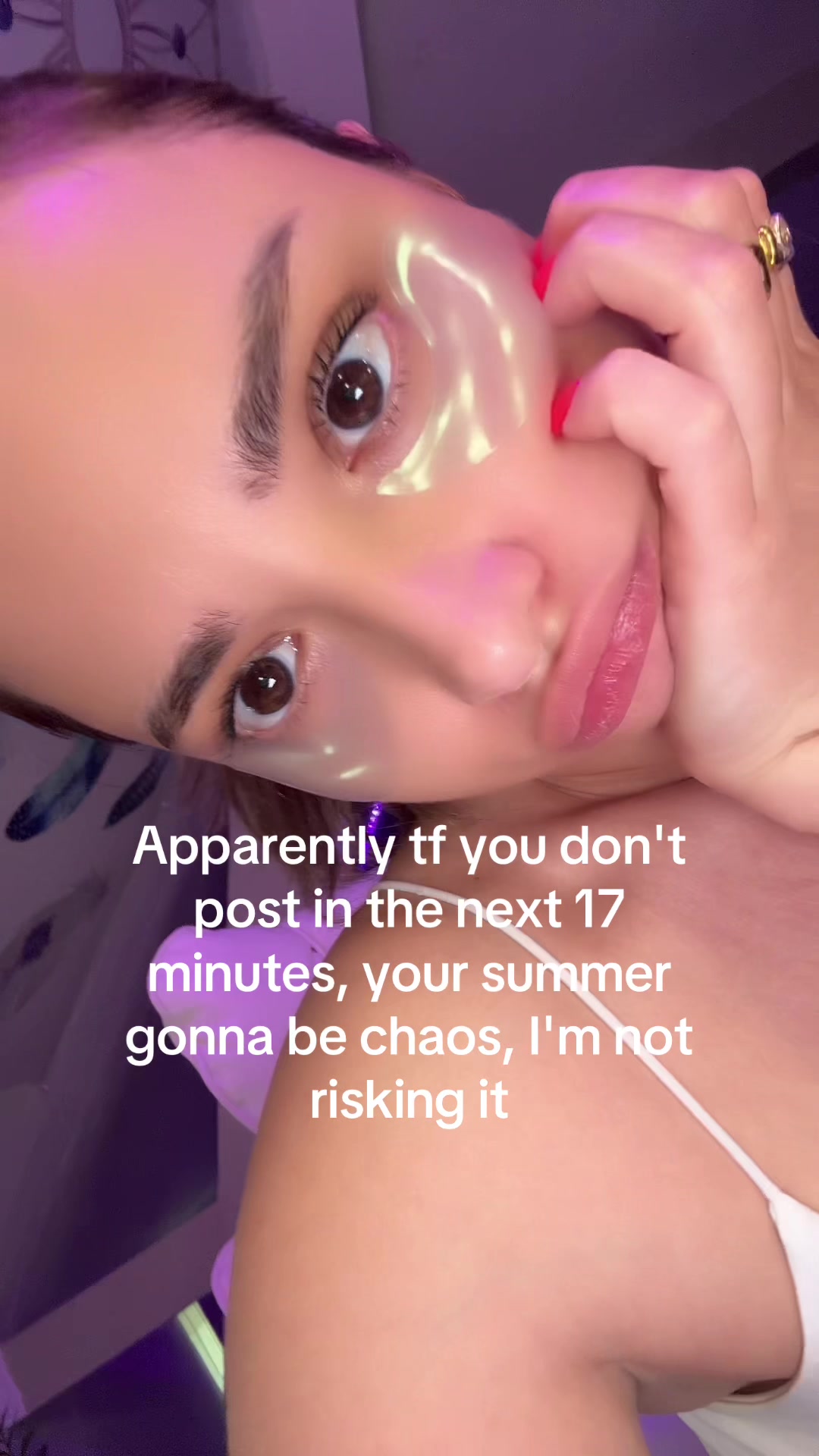@inspired_up