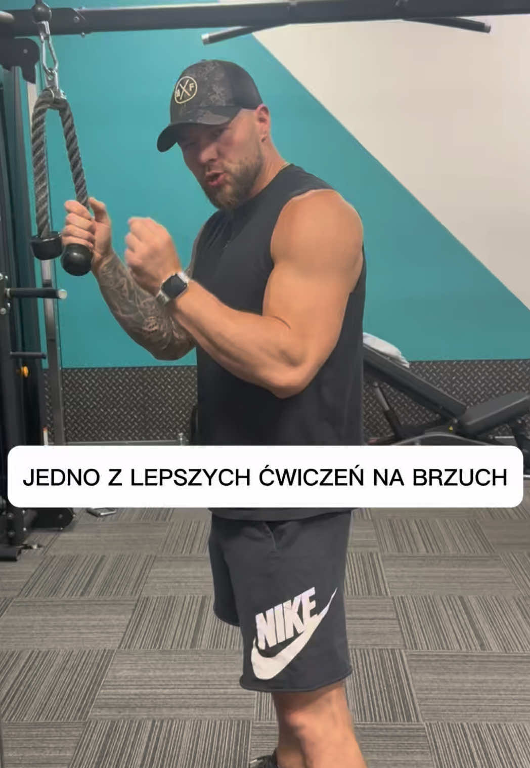 @projekt_przemiana