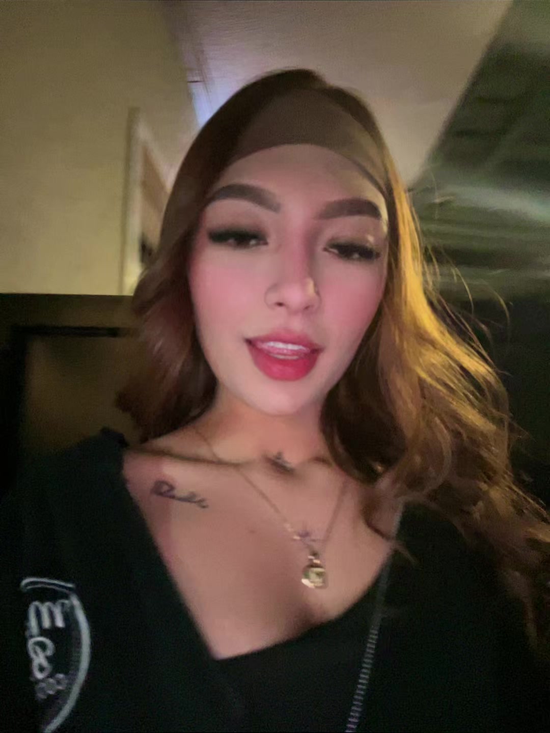 @𝙼𝚊𝚛𝚒𝚊