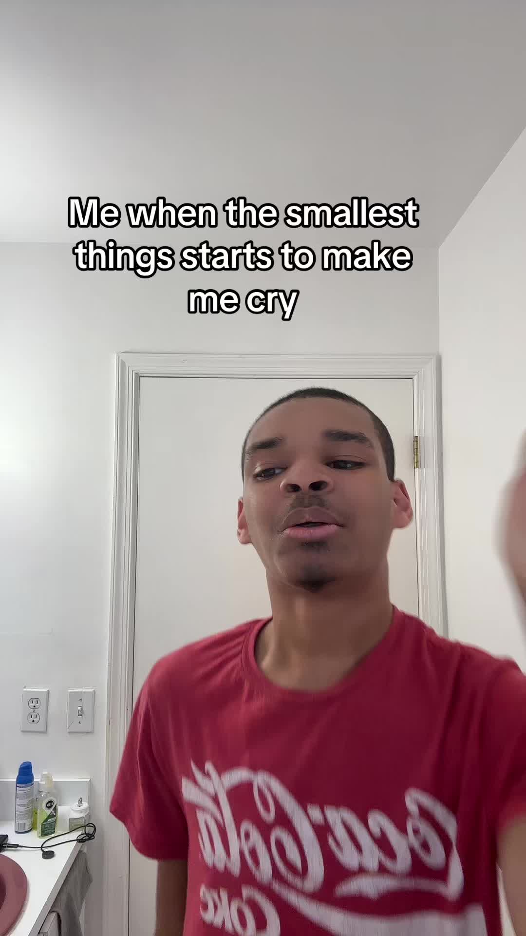 @ThisBoyCK