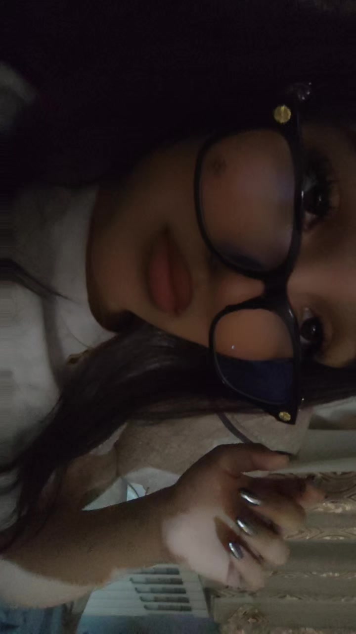 @pani