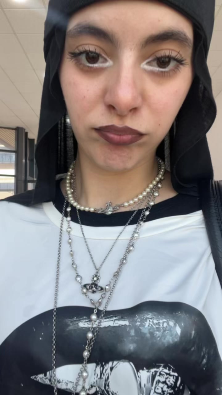 @Sarah