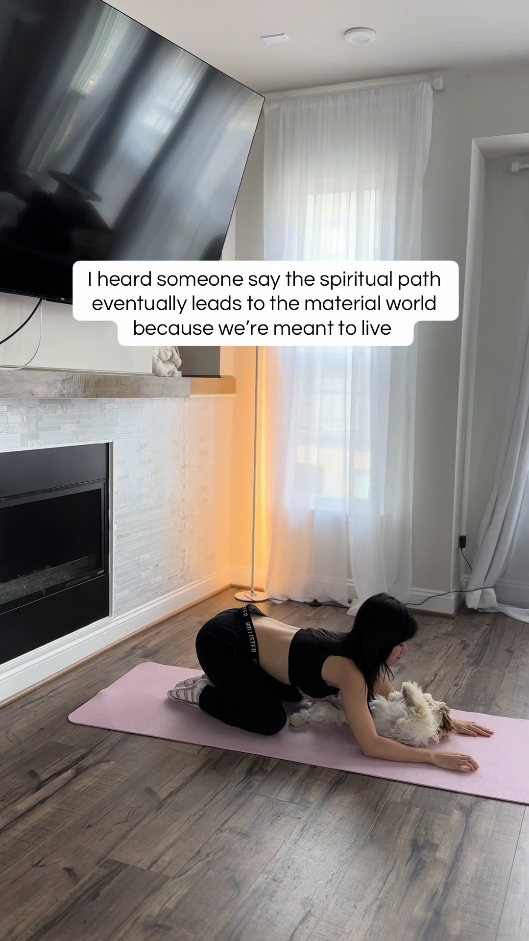 @Christine Nguyen