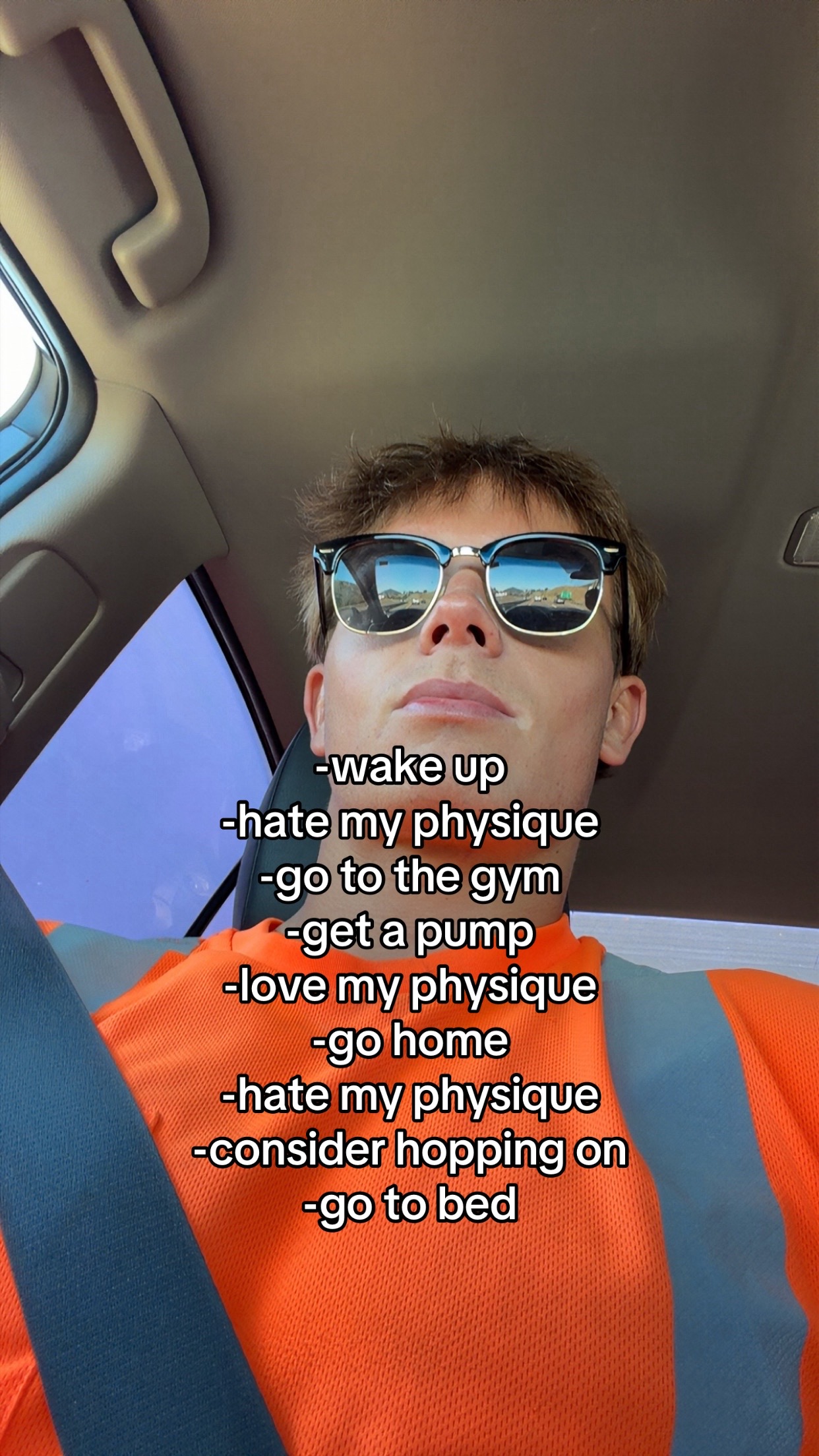 @bucky