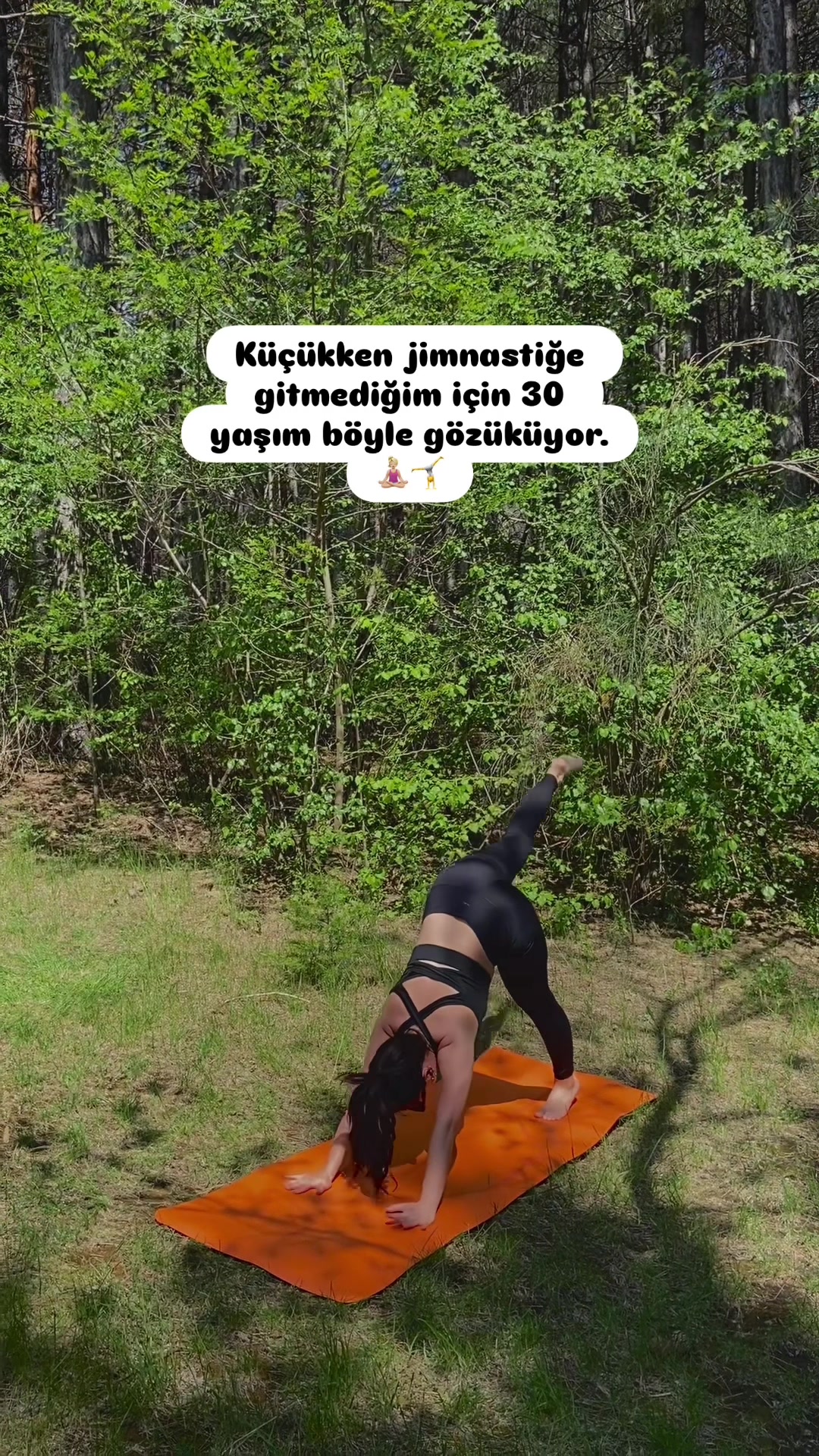 @mkubrakbr
