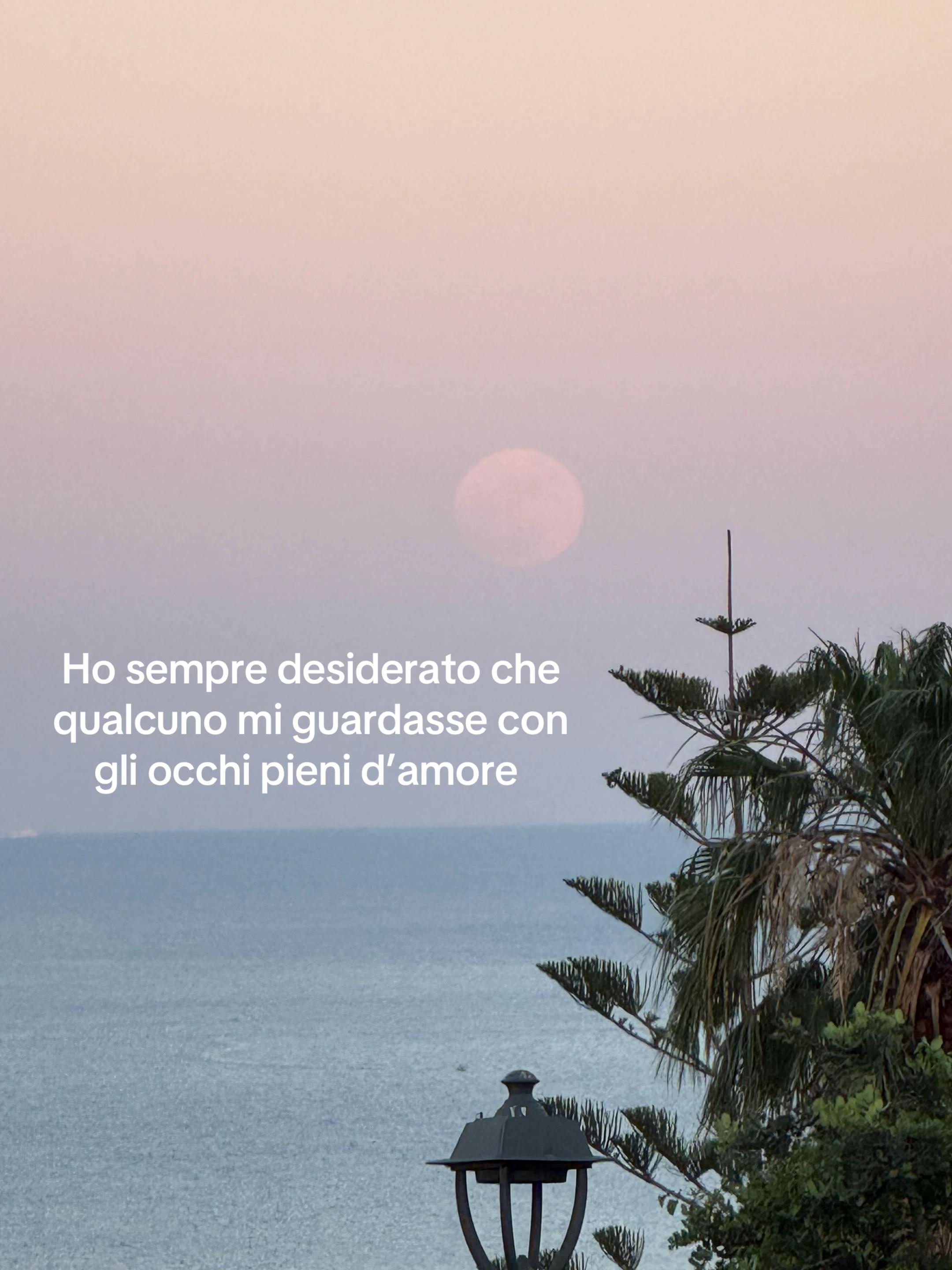 @lucreeromaa