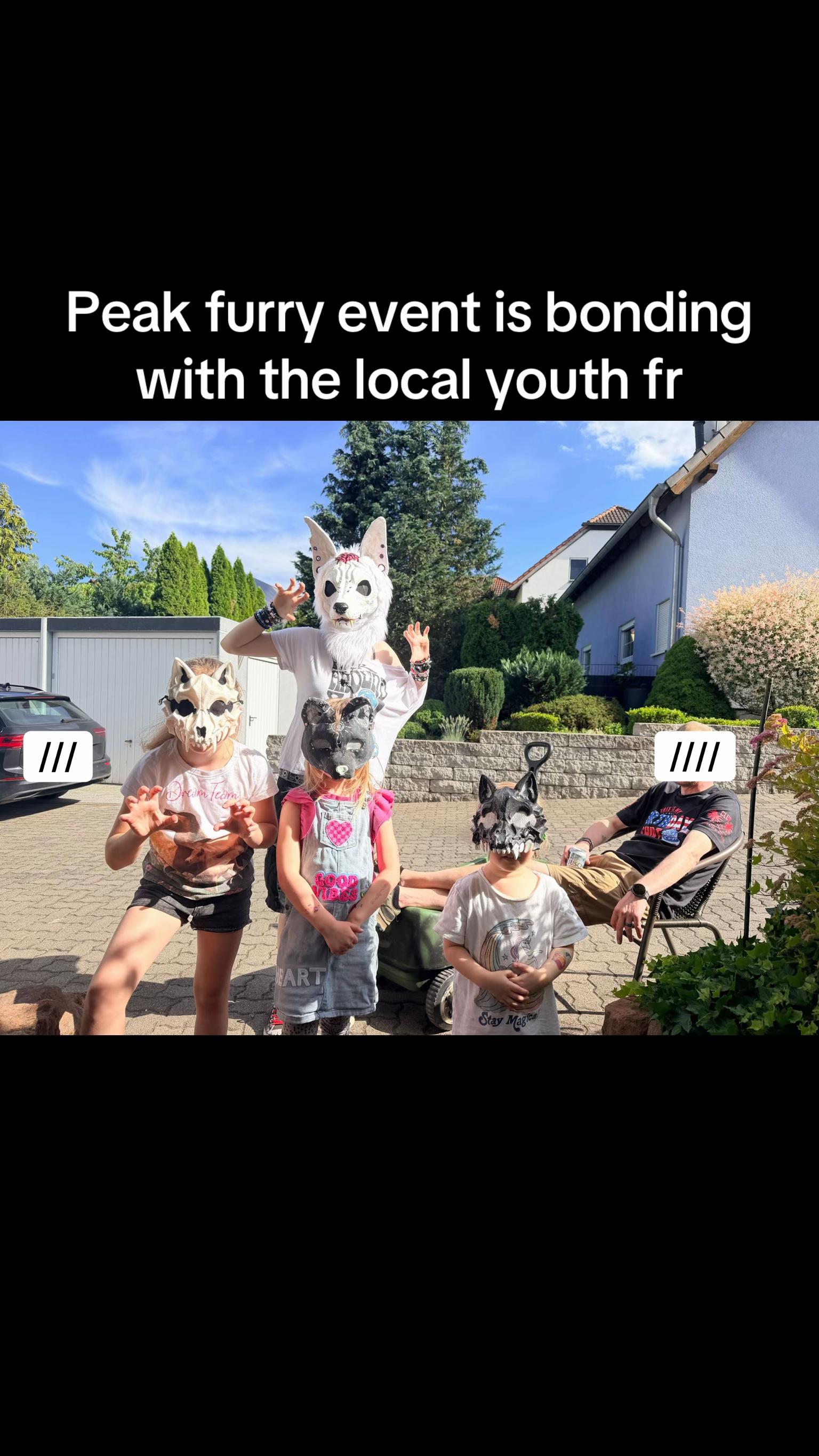 @✩𓆩𐌀𐌕𐌋𐌀𐌔𓆪☾