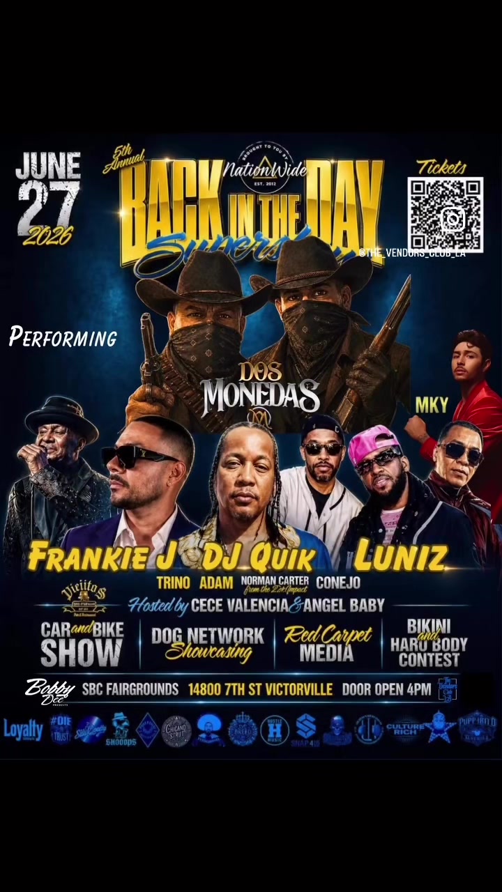 @Sevens Muzik