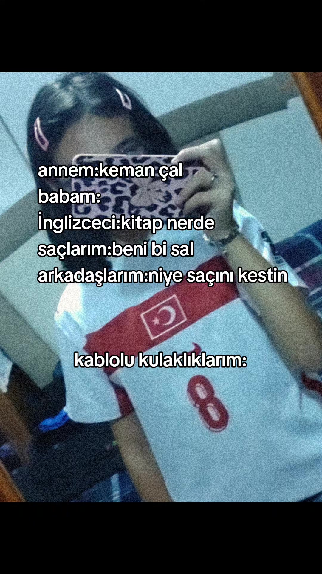 @Alya