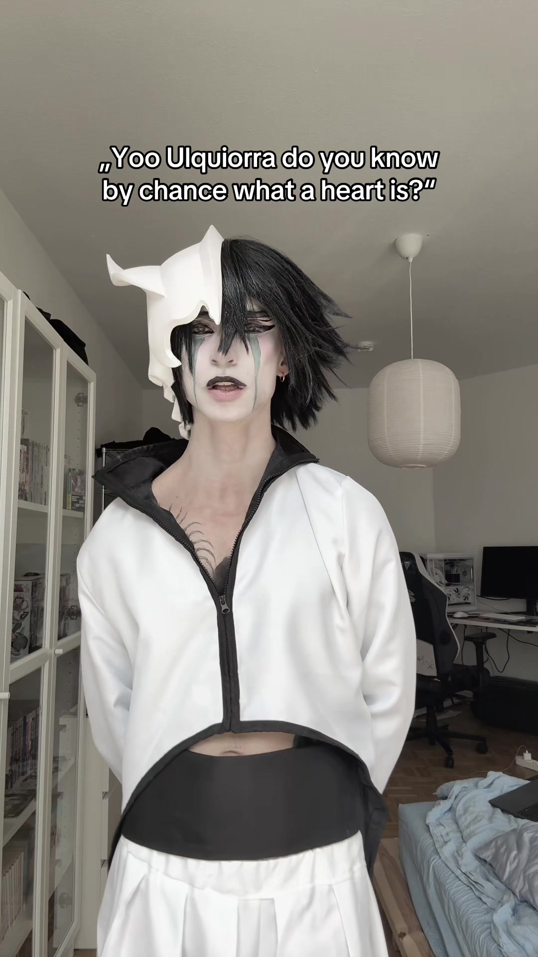@ugliestmikasaenjoyer