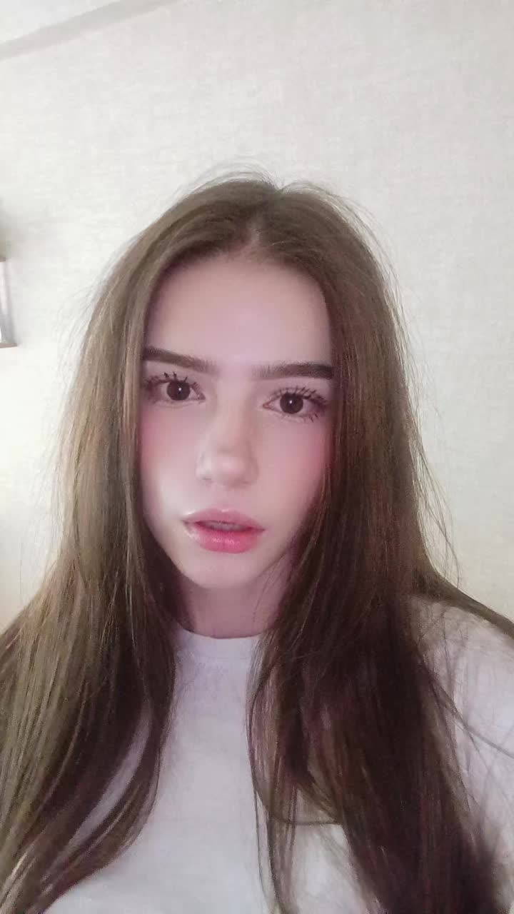 @тгк: avliabeauty