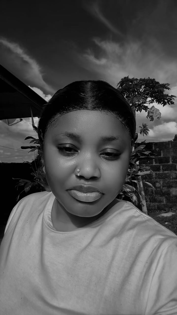 @Still mie wifee🥰😍❤️🤫🤫
