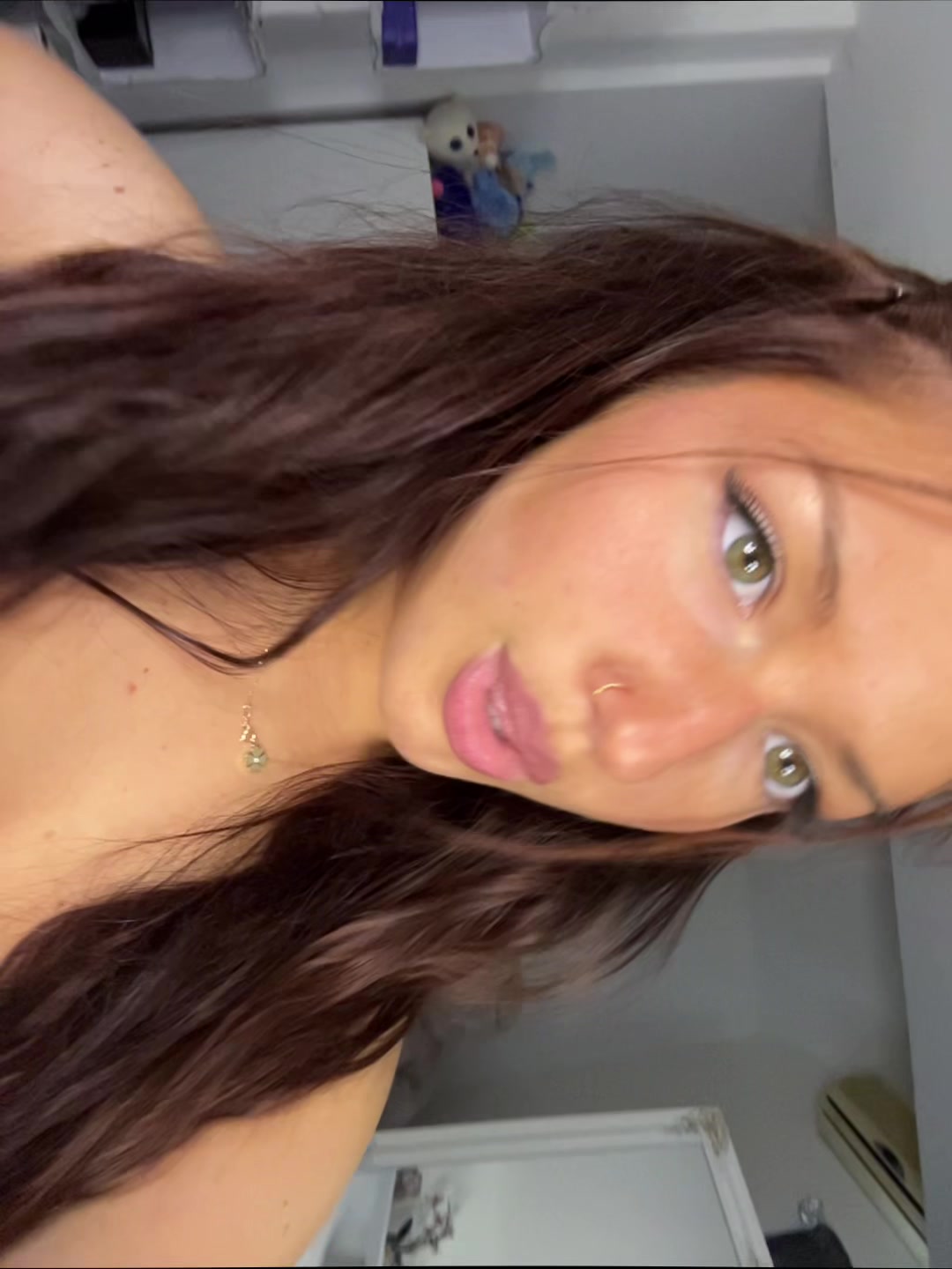 @ina🍒