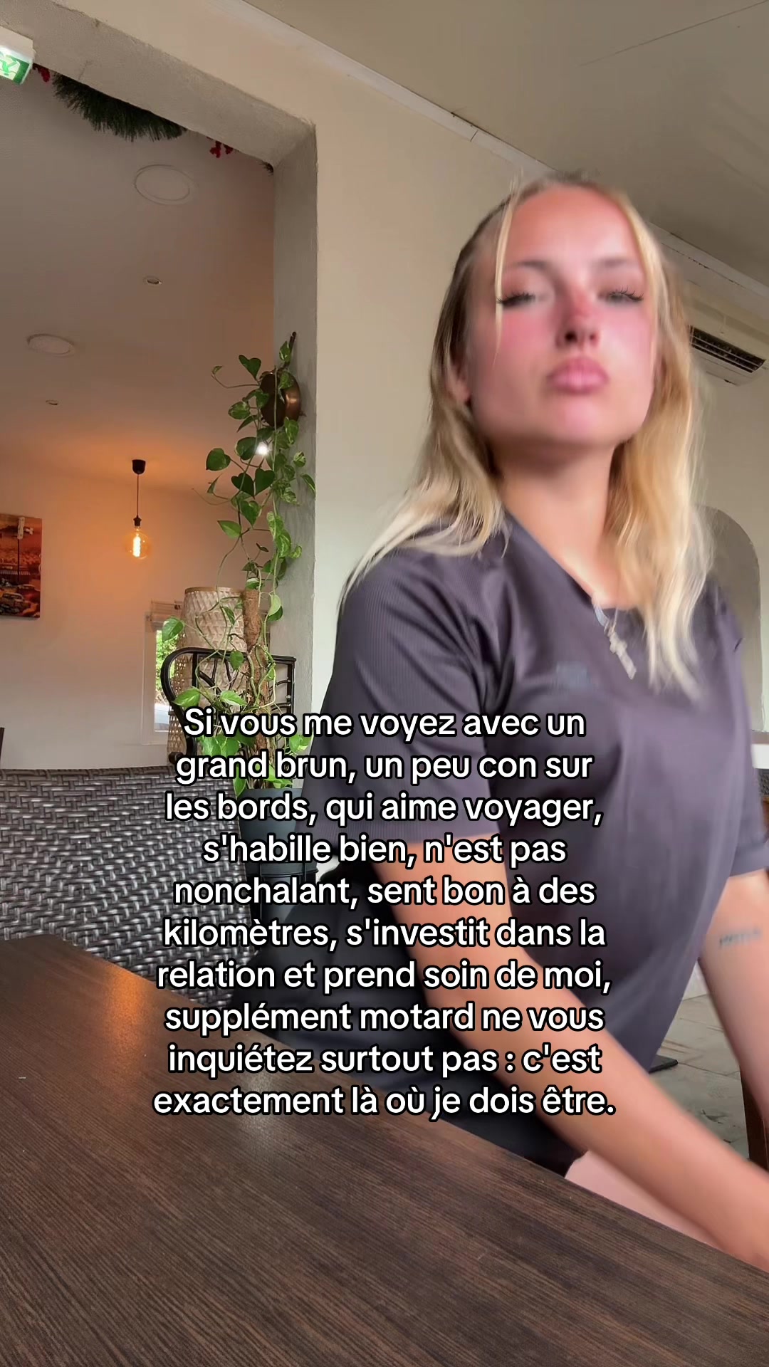 @Fiona🫶🏻🇫🇷