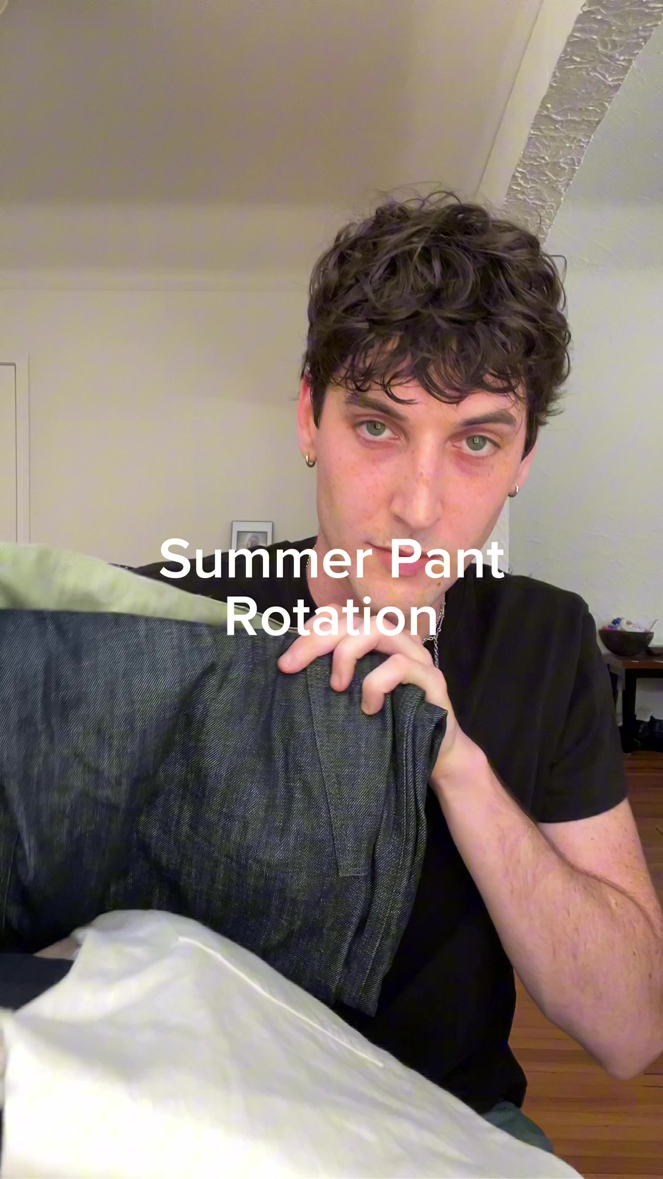@ben