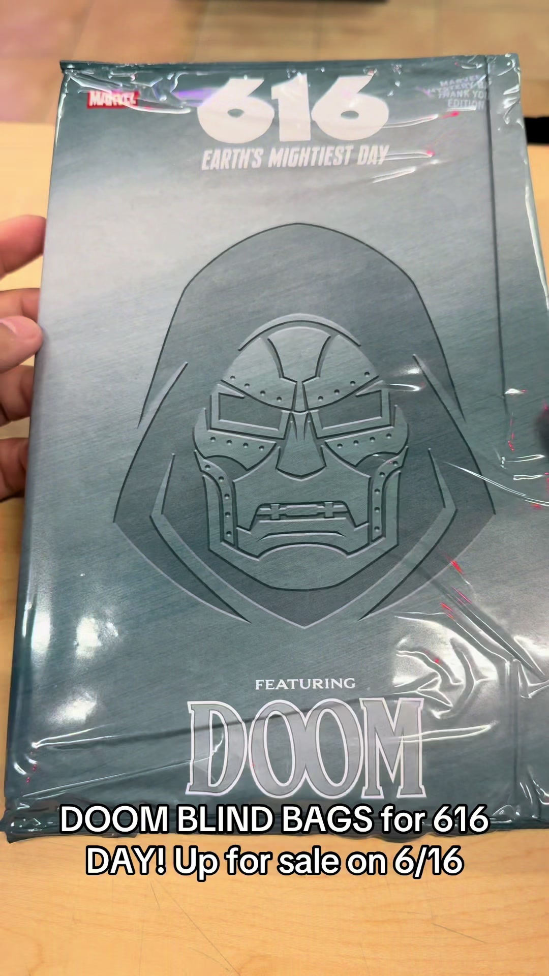 @KaboomComicsTX