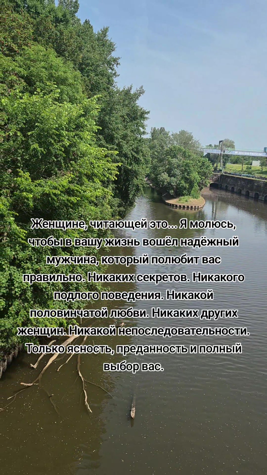 @Людмилка🥰