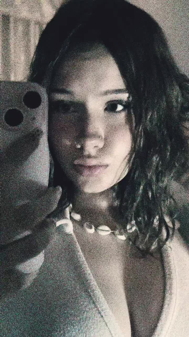 @🏃&zwj;♀️&zwj;➡️