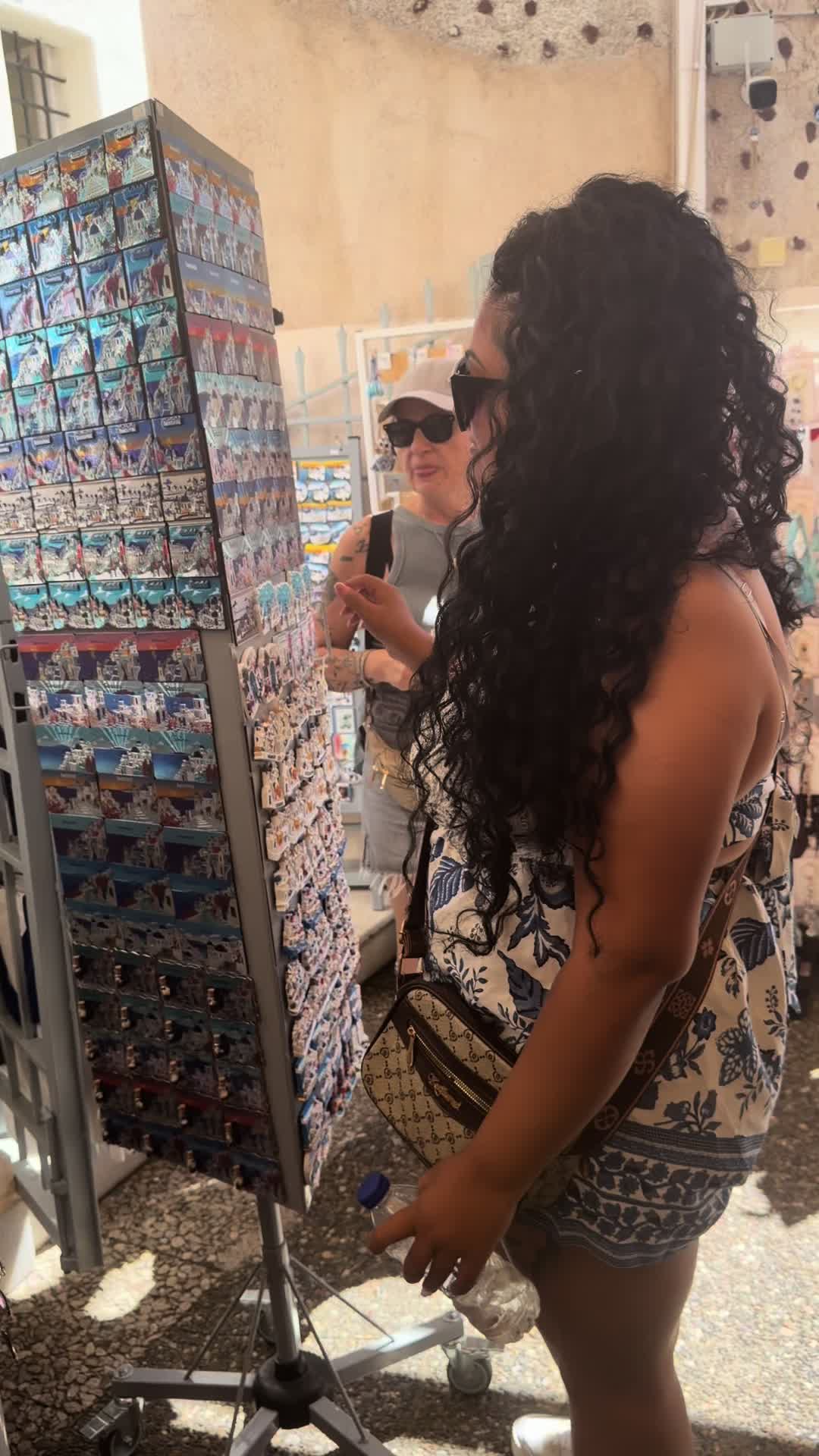 @𝐸𝓋𝑒𝓁𝒾𝓃