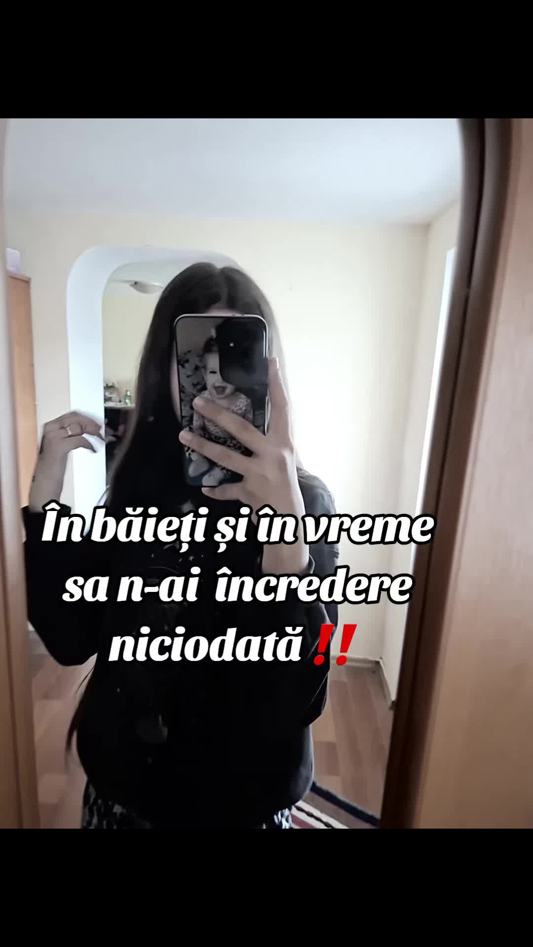 @𝑨𝒍𝒆𝒙𝒂𝒏𝒅𝒓𝒂🛸
