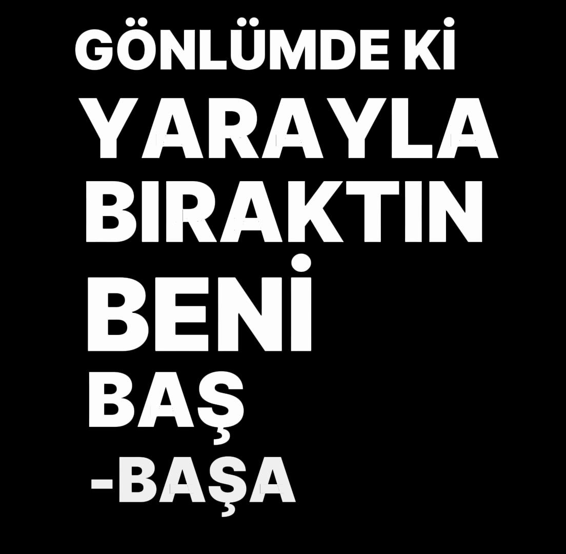 @&sup2;⁵⁰⁵