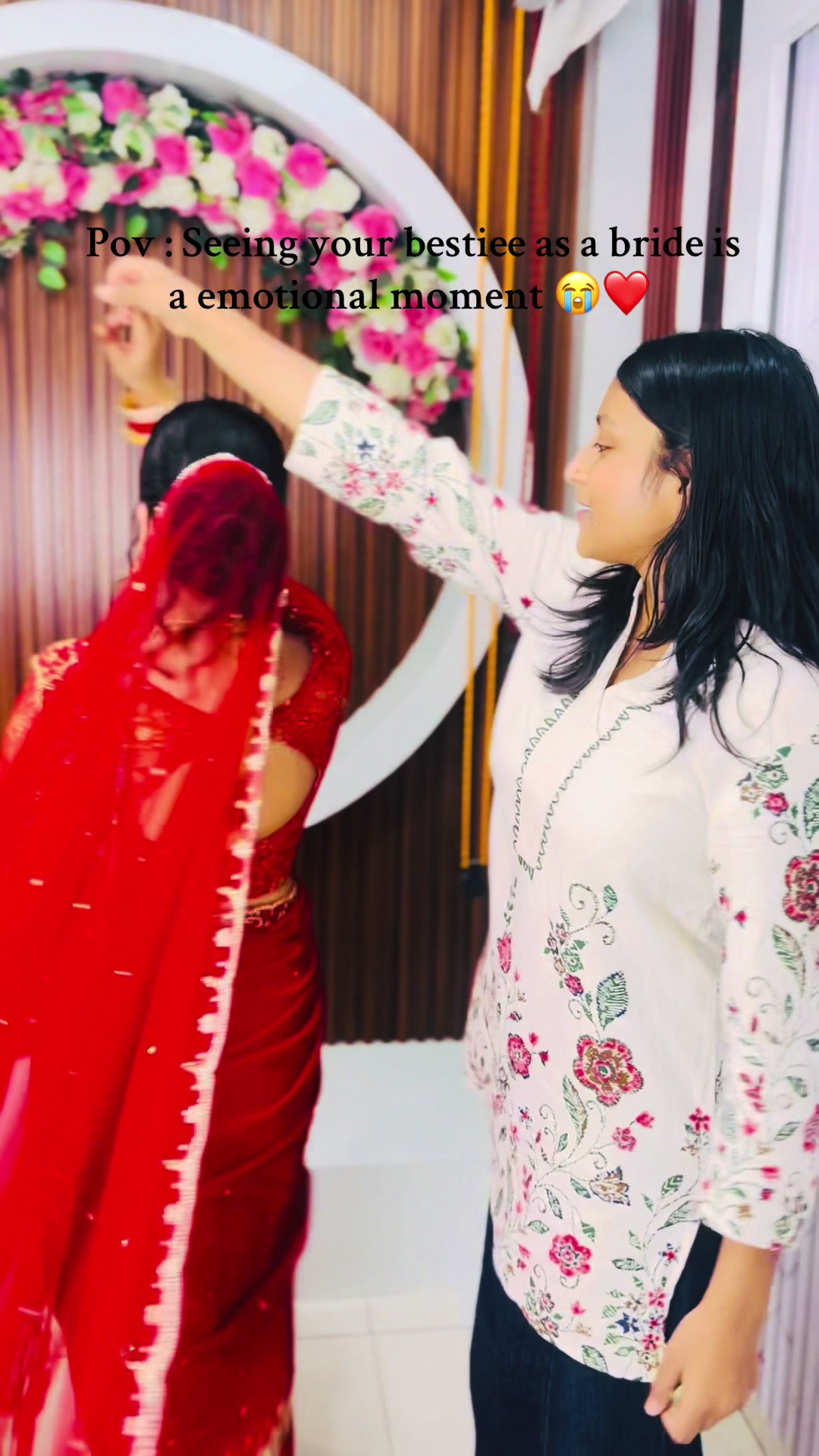 @एलिना