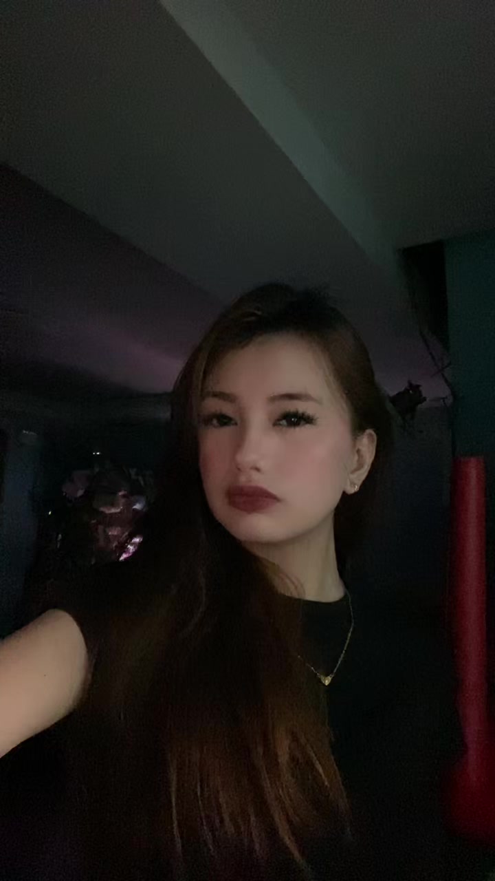 @zumi_
