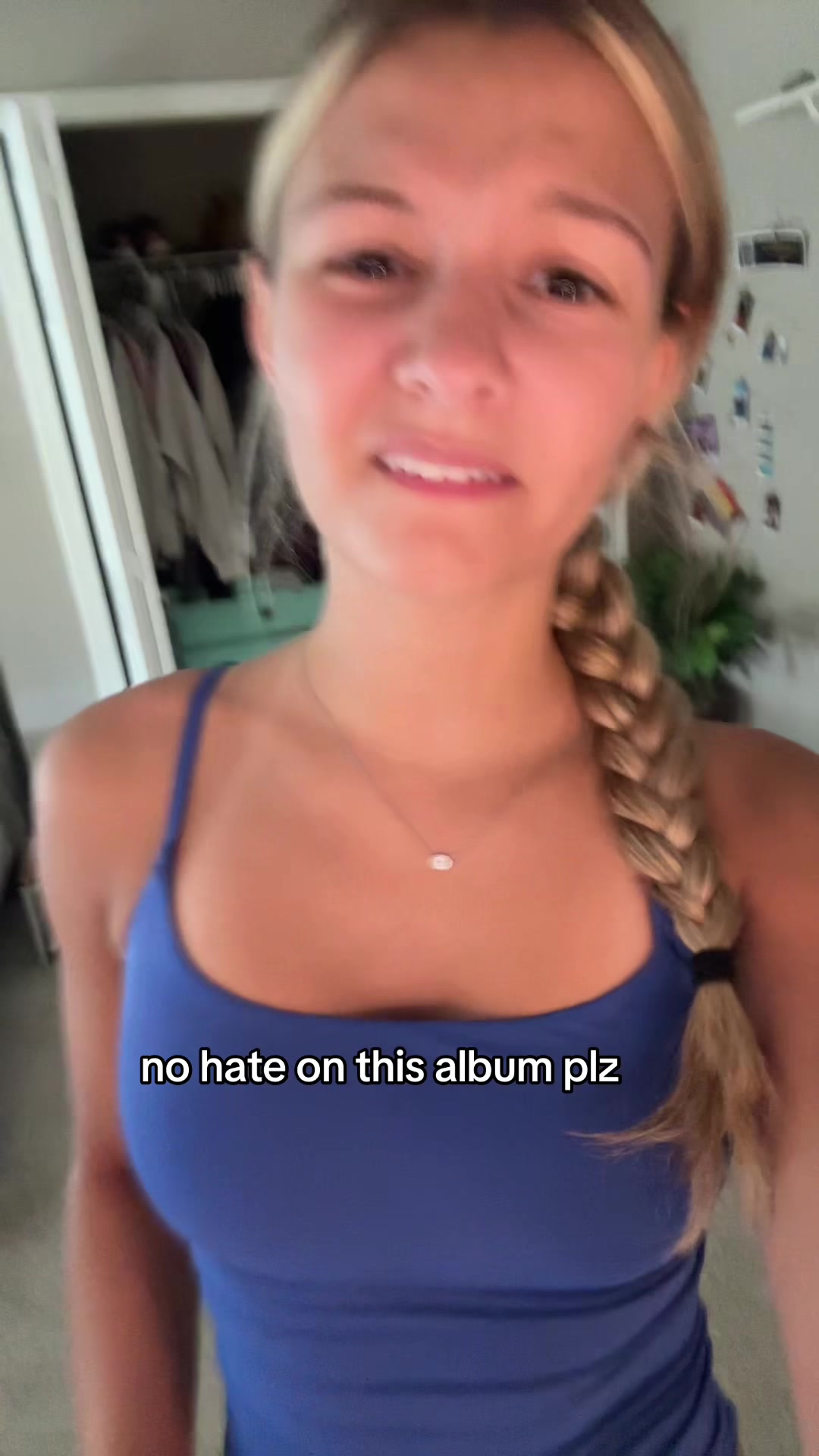 @jayden