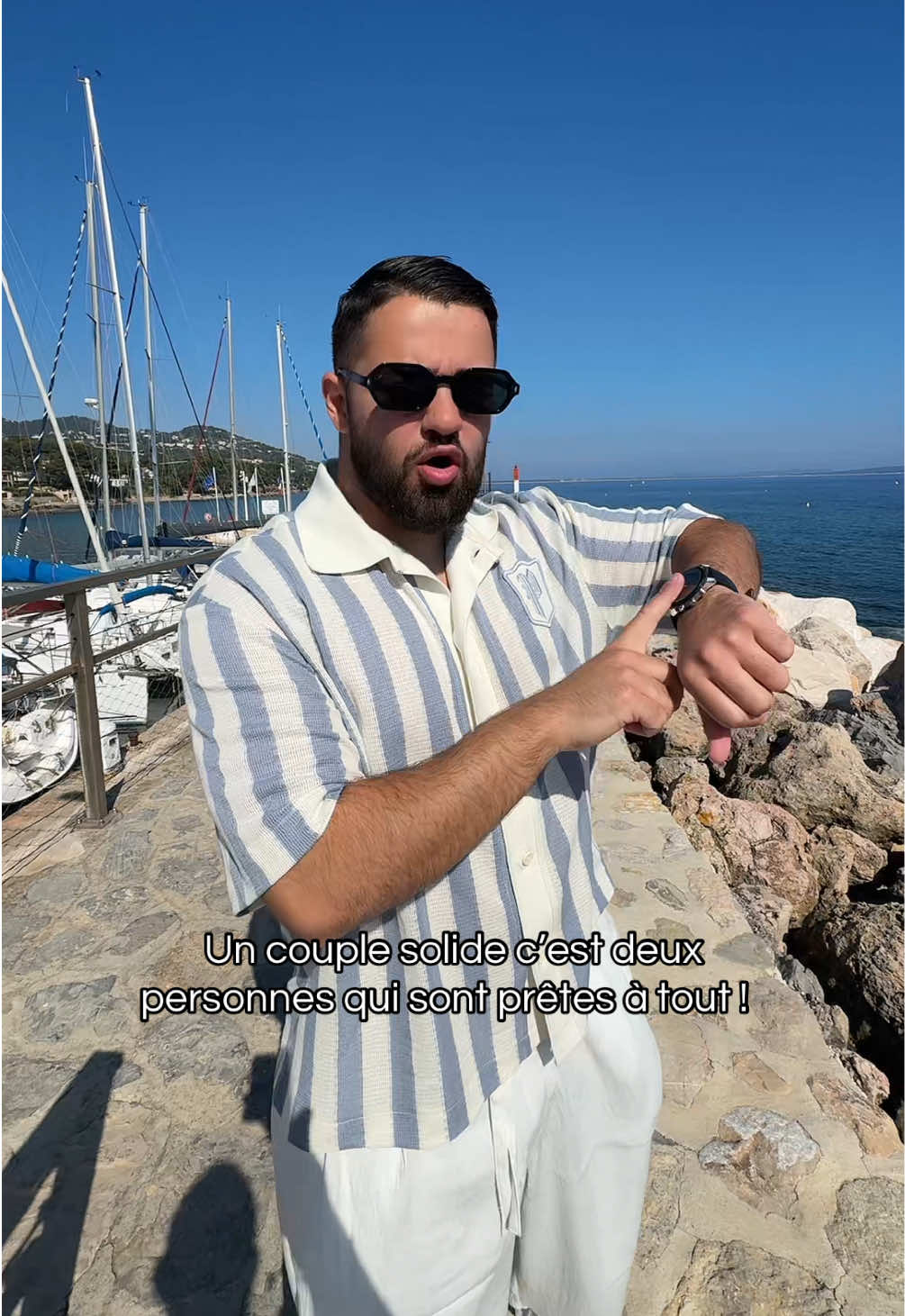 @Massimo