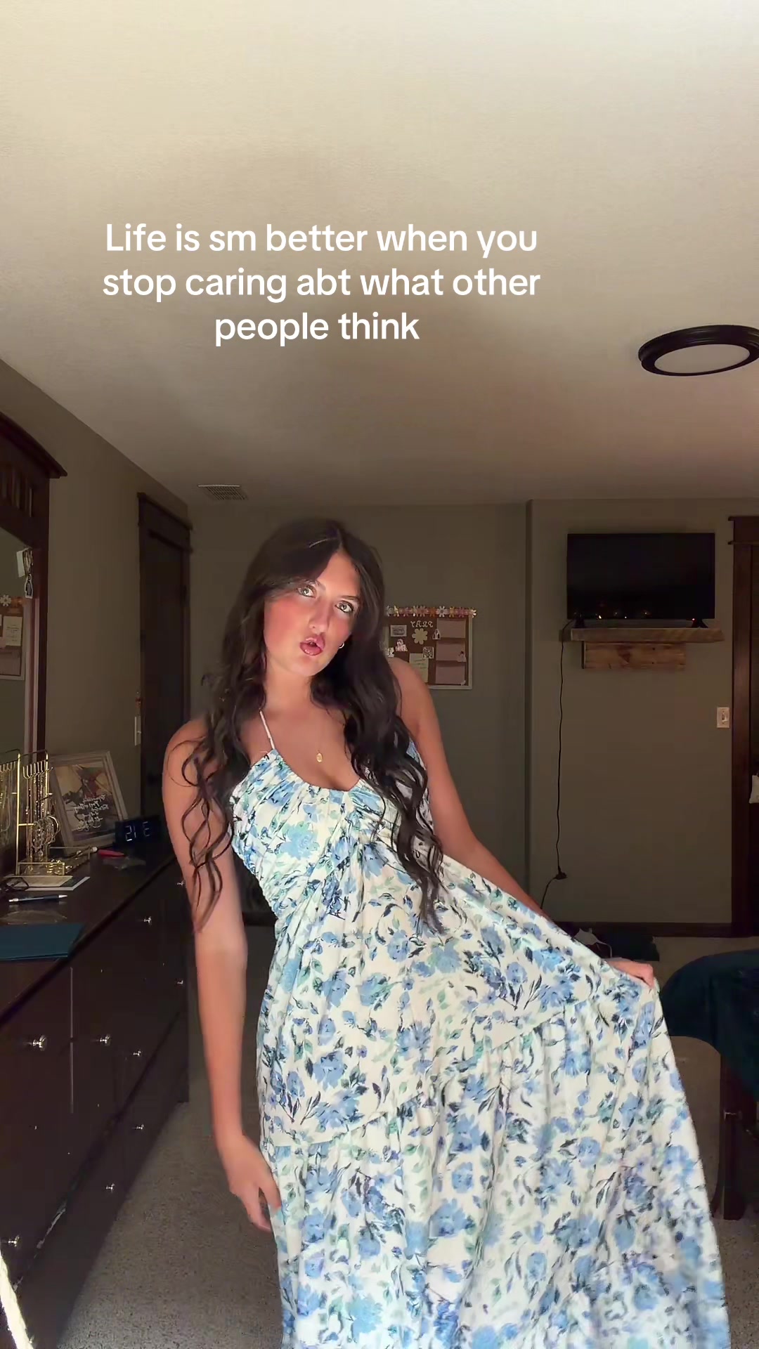 @katie.kat_86