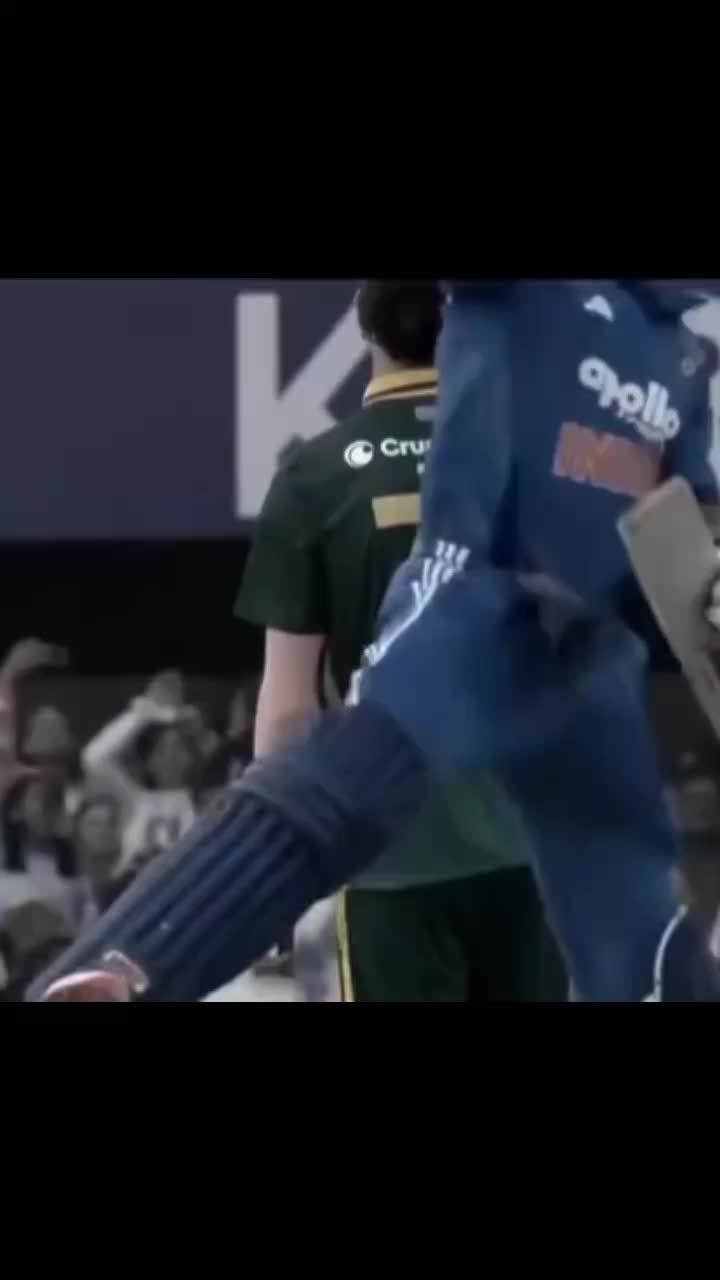 @M. ZAIN_18
