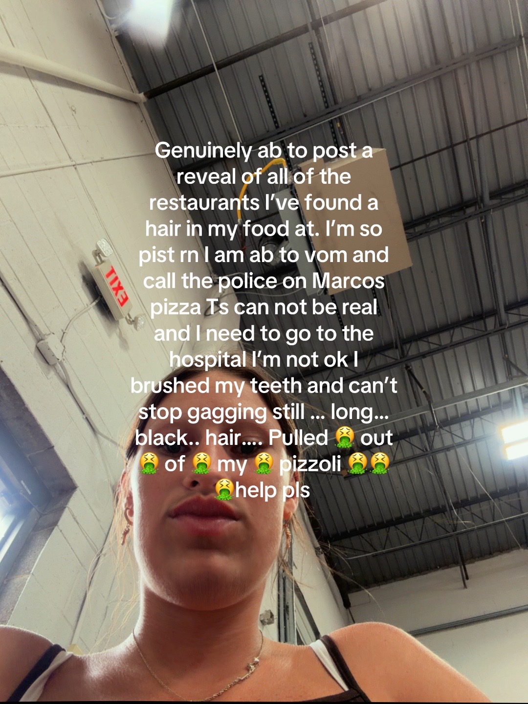 @Joci Trigg