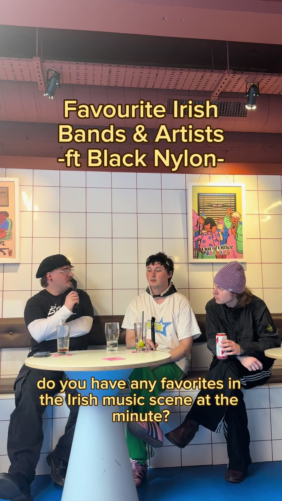 @borderline.ie
