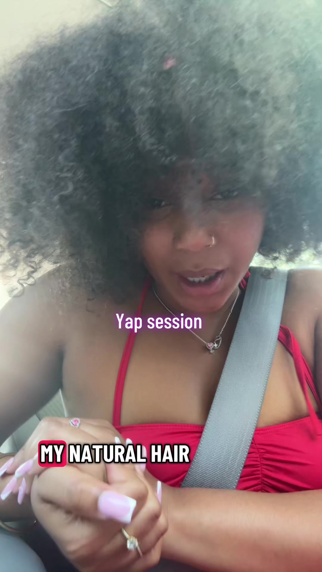 @Maleahhlynn_