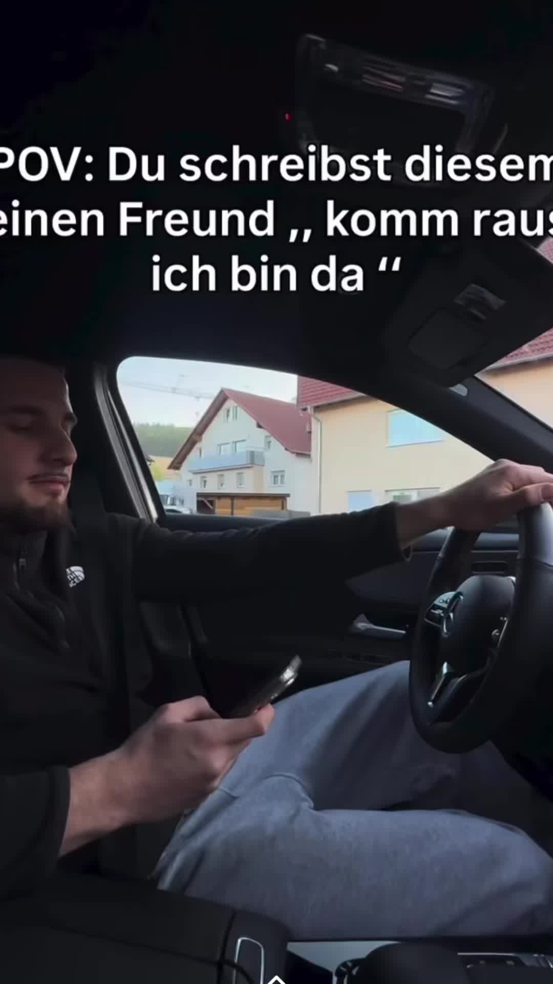 @kurdischer_g