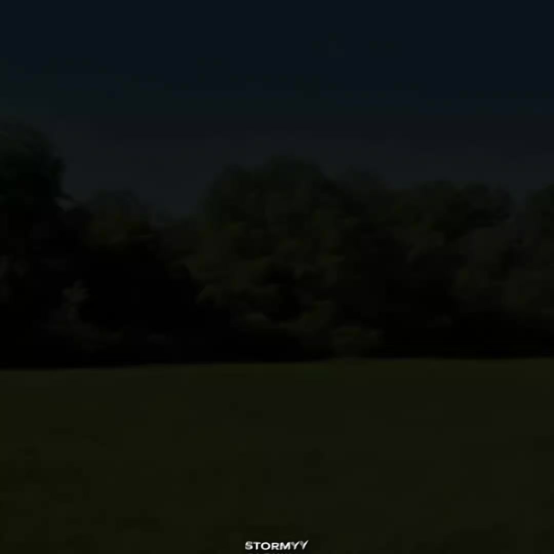 @𝐒𝐓𝐎𝐑𝐌𝐘𝐘
