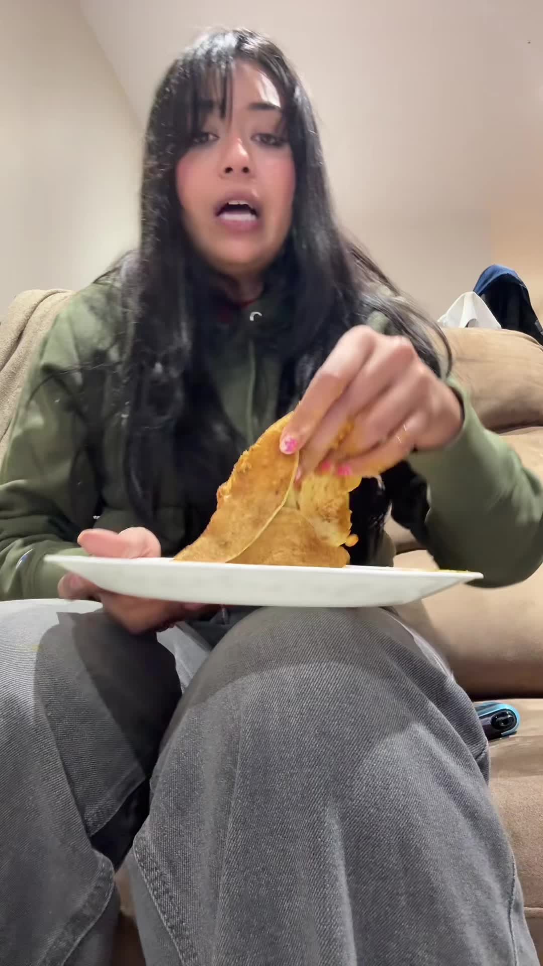 @Uzi