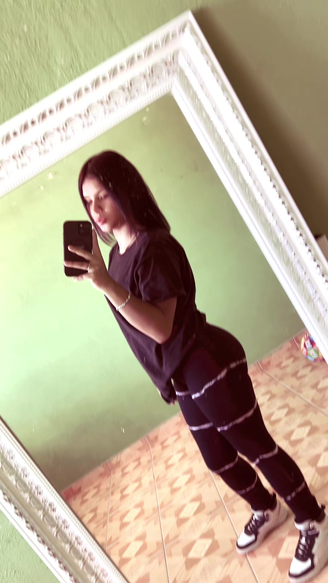 @Johana Martinez