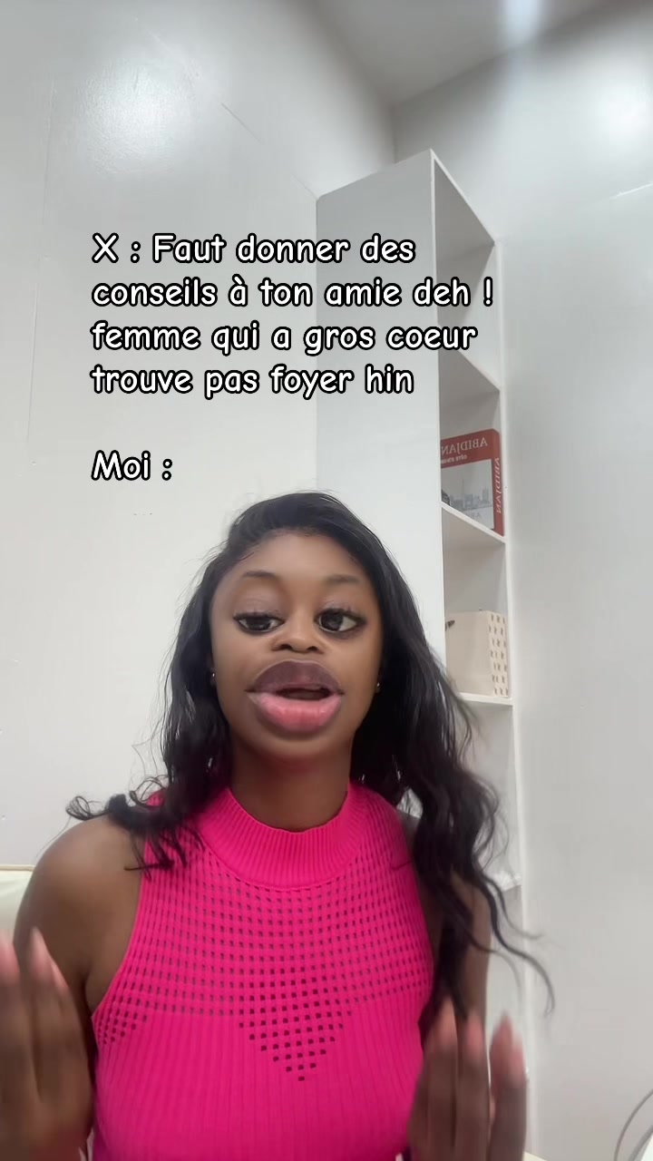 @Lyne Kra