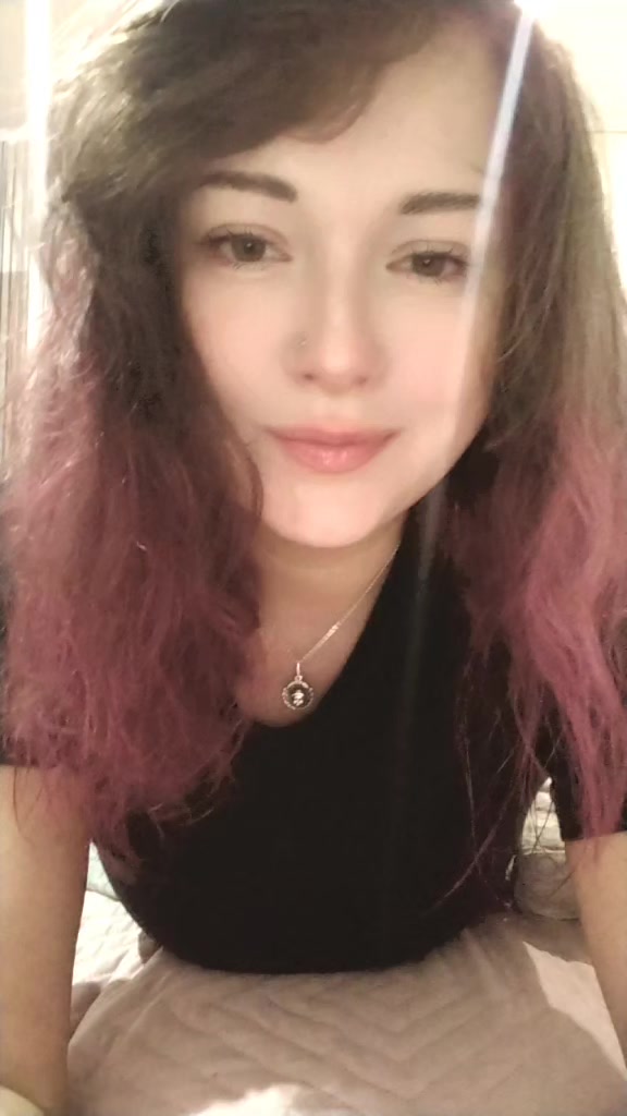 @Китти Кетти