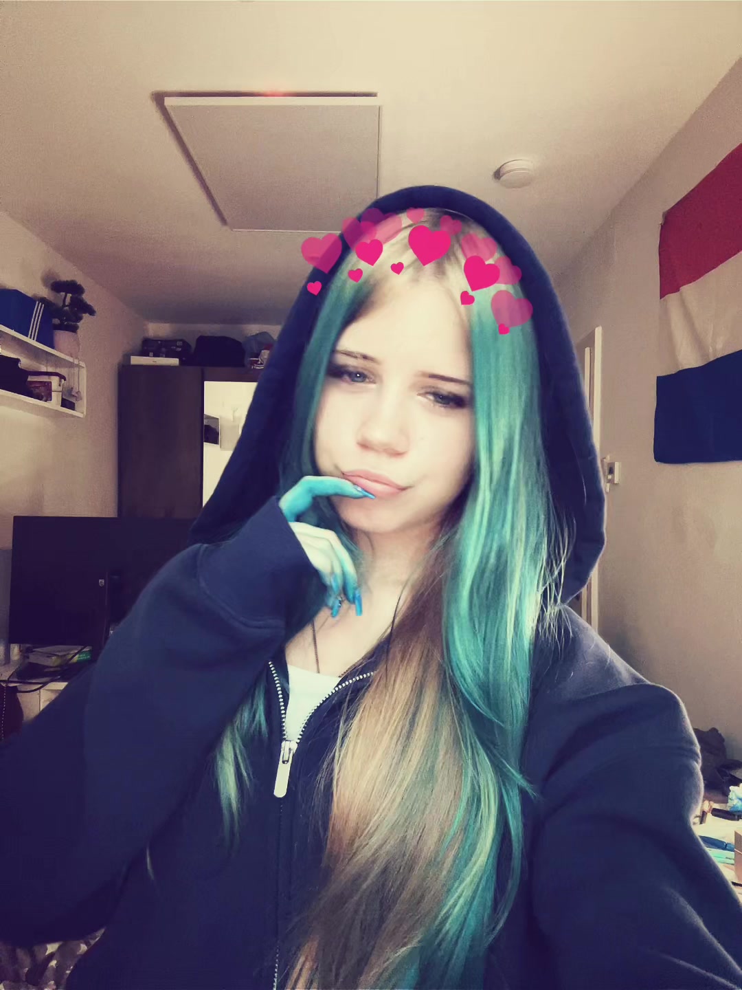 @zvjeky