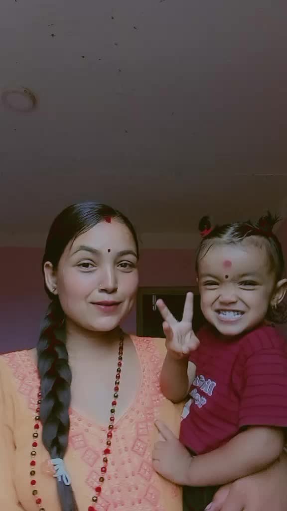 @❣️Rajita ❣️
